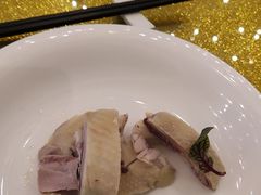 -苏浙汇(南京西路店)