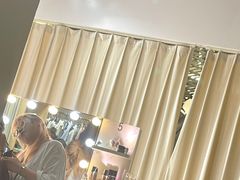 -海马体照相馆(义乌之心店)