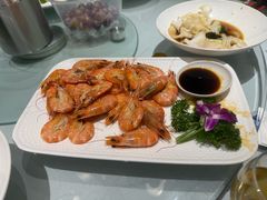 -小方外婆菜(蒙山路店)
