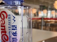 -宜家·瑞典风味餐厅(海达南街店)
