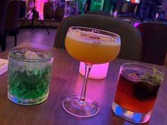 -Ambra Haus琥珀屋精酿餐厅(宝山店)