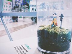 -合景·悠方(成都店)