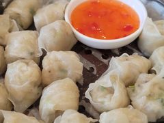 -兴仙饭店·闽味海鲜(马尾总店)