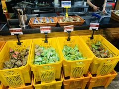 -真真老老(月河花鸟市场店)