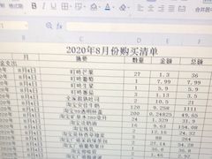 -电脑手机维修硬盘数据恢复中心(浦东店)