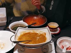 -A One Kitchen·南京精菜馆(德基广场店)