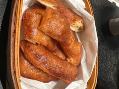 -拾久(朝阳公园店)