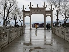 -钱王祠