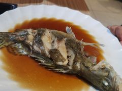 -盒马鲜生(枣园路店)