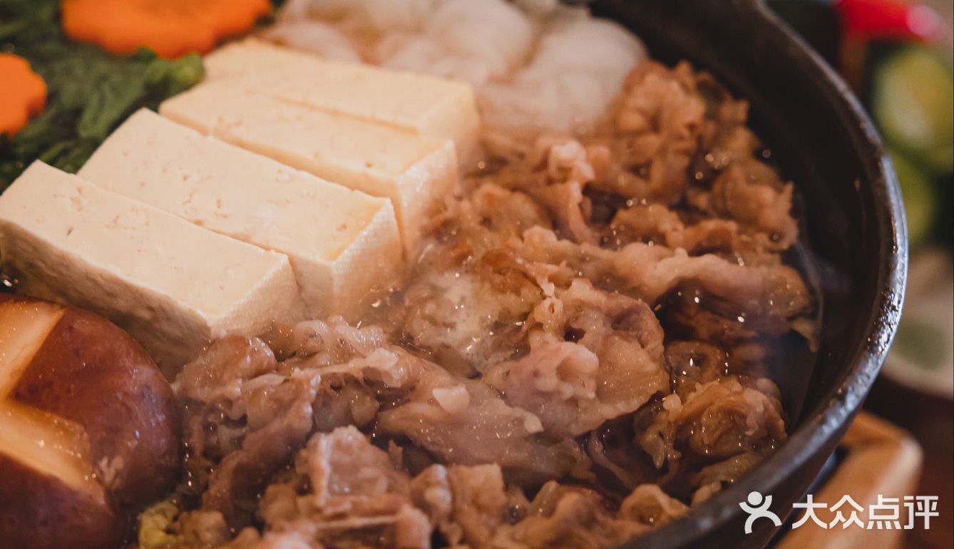 🌟一秒进入日剧的温馨小食堂🍛
