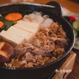🌟一秒进入日剧的温馨小食堂🍛