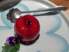 -味见·荣家(亚泰大街店)