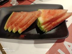 -96农蝎虾(江桥老街店)
