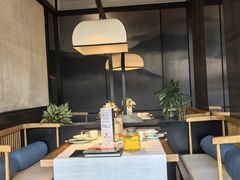 -淮扬府·游园京梦(中粮广场店)