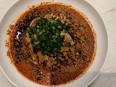 -俏巴渝·家宴·生日宴(锦绣城店)