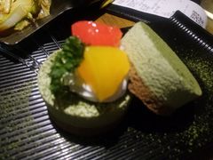 -胡桃里音乐酒馆(曲江店)