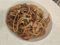 -必胜客餐厅(昆百大泰业城店)