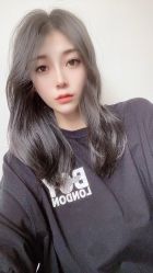 -朗峰专业美发沙龙