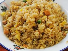 -老南昌粉面馆(绳金塔店)