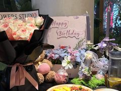 -一沙一城·岩烤牛扒(深圳首店)