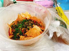 -龍城柳州螺蛳粉(群星路店)
