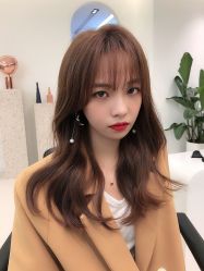 -SalonRivelin 沙龙瑞菱
