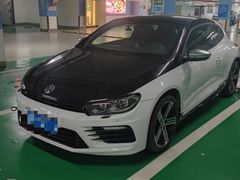 -车水马龙3M汽车贴膜冠军店隐形车衣改色膜(漕宝路中环店)