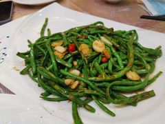 -有腥气私房菜·寻味顺德