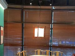 包厢-佬麻雀·剁椒鱼头(京基KK One店)