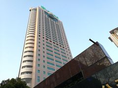 -中国电信(人民路营业厅)