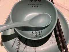 -米多分·越南小馆(南海万科广场店)