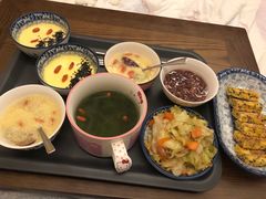 -爱贝佳母婴护理服务中心·月嫂育儿嫂(鲁迅路店)