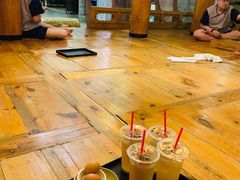 -纽斯桑拿会所(天山店)