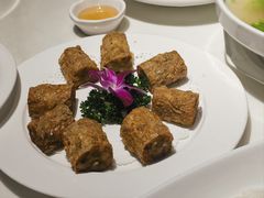 -潮人姐妹轩(海宁路店)