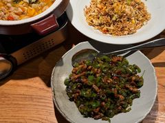 -火候轩品质湘菜·私厨(市府店)