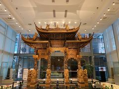 -土山湾博物馆