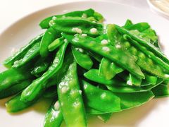 -九花山烤鸭店