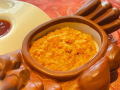 -功德林(南京西路店)