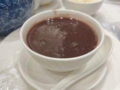 -南园酒家(前进路店)