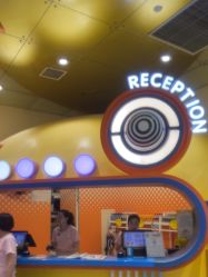 -meland(成都金牛凯德广场店)