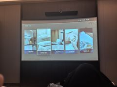 -和子足浴SPA会馆(东方之门店)