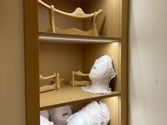 -万达广场(南宁青秀店)