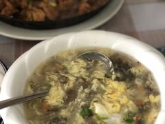 -公寓家常菜馆(海军博物馆店)