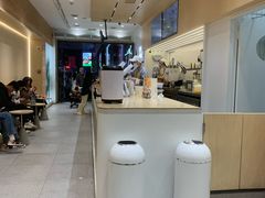 -果呀呀(国金街店)