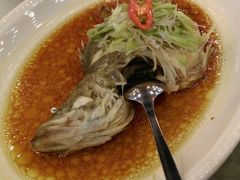 -六婶西关小厨(光塔路店)