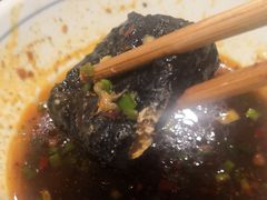 -湘下佬老长沙吃货铺(广场莱斯店)