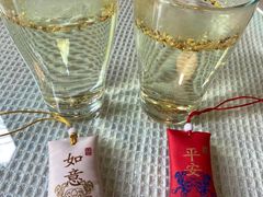 -兰桂坊·花园餐厅(西湖店)