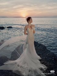 点击看大图 -爱城婚纱摄影·品质严选店