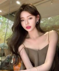 -溪友造型