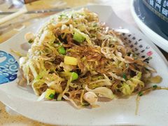 -潼南太安名鱼•特色江湖菜 太安鱼